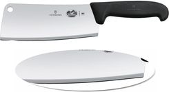 Zdjęcie Victorinox tasak ( 5.4003.18 ) - Zgierz