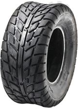 Zdjęcie Opona quad/atv SUNF 20x10-10 TL A021 Diagonalna - Warszawa