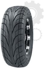 Zdjęcie Opona quad/atv JOURNEY 26x10-14 (78N) TL P349 Diagonalna - Warszawa