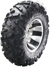Zdjęcie Opona quad/atv SUNF 24x11-10 TL 70J A033 - Warszawa