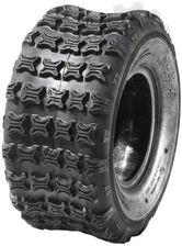Zdjęcie Opona quad/atv SUNF 18x9,50-8 (33F) TL A018 Diagonalna - Małomice