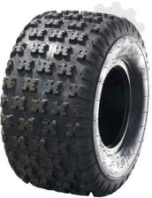 Zdjęcie Opona quad/atv SUNF 18x10-8 (42N) TL A031 Diagonalna - Siedlce