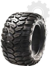 Zdjęcie Opona quad/atv SUNF 26x11-12 (68N) TL A043 Diagonalna - Siedlce