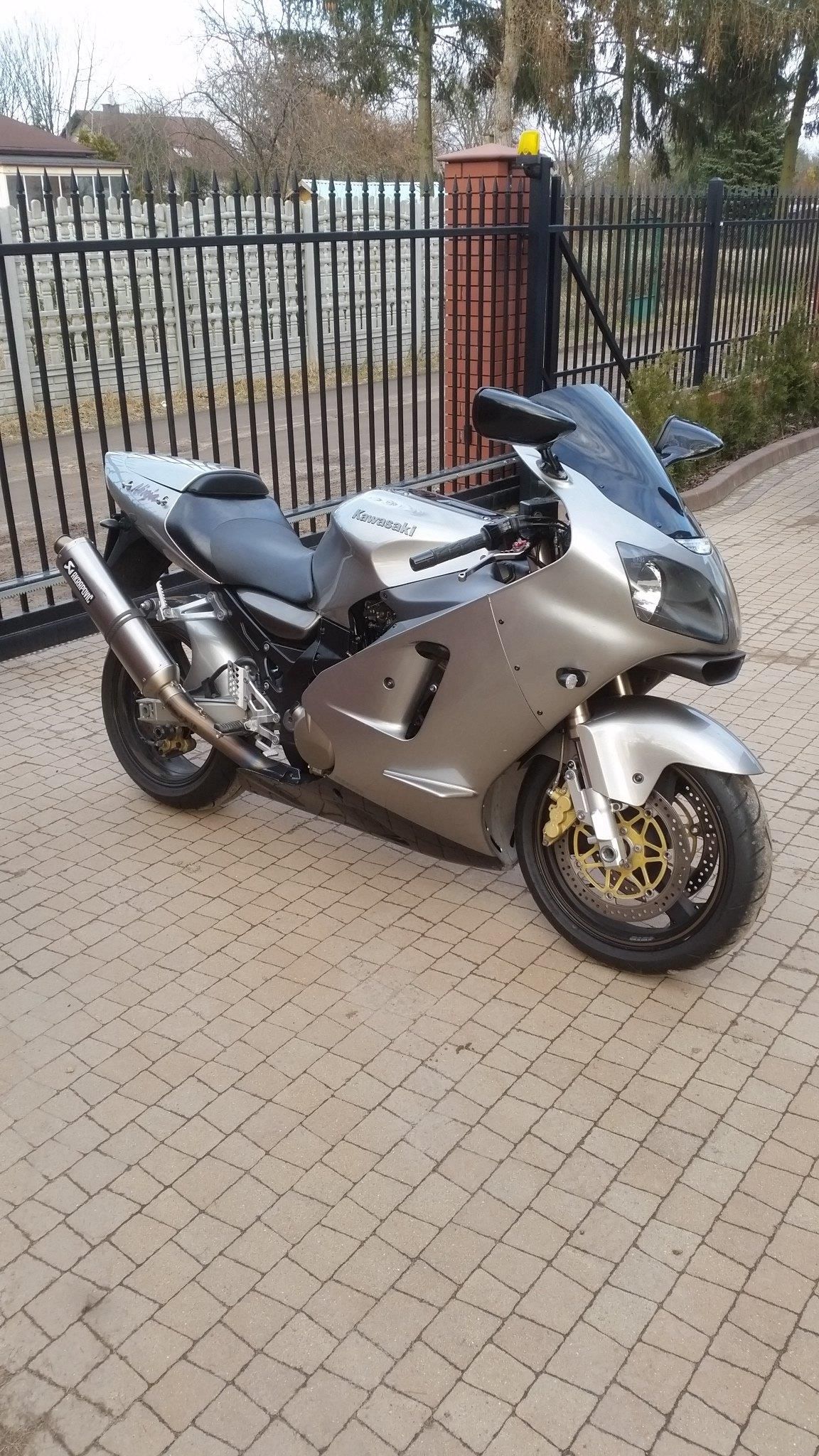 るー Dziecięce Buty ADIDAS TENSAUR RUN 2.0 CF K IG8568