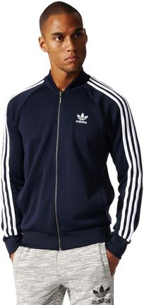 adidas gazelle silver green womens ADIDAS Manchester United FC Beckenbauer Track Top Jacket