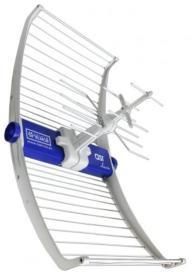 Zdjęcie Produkt z Outletu: Telmor ASR Classic LTE Protected - Sulęcin