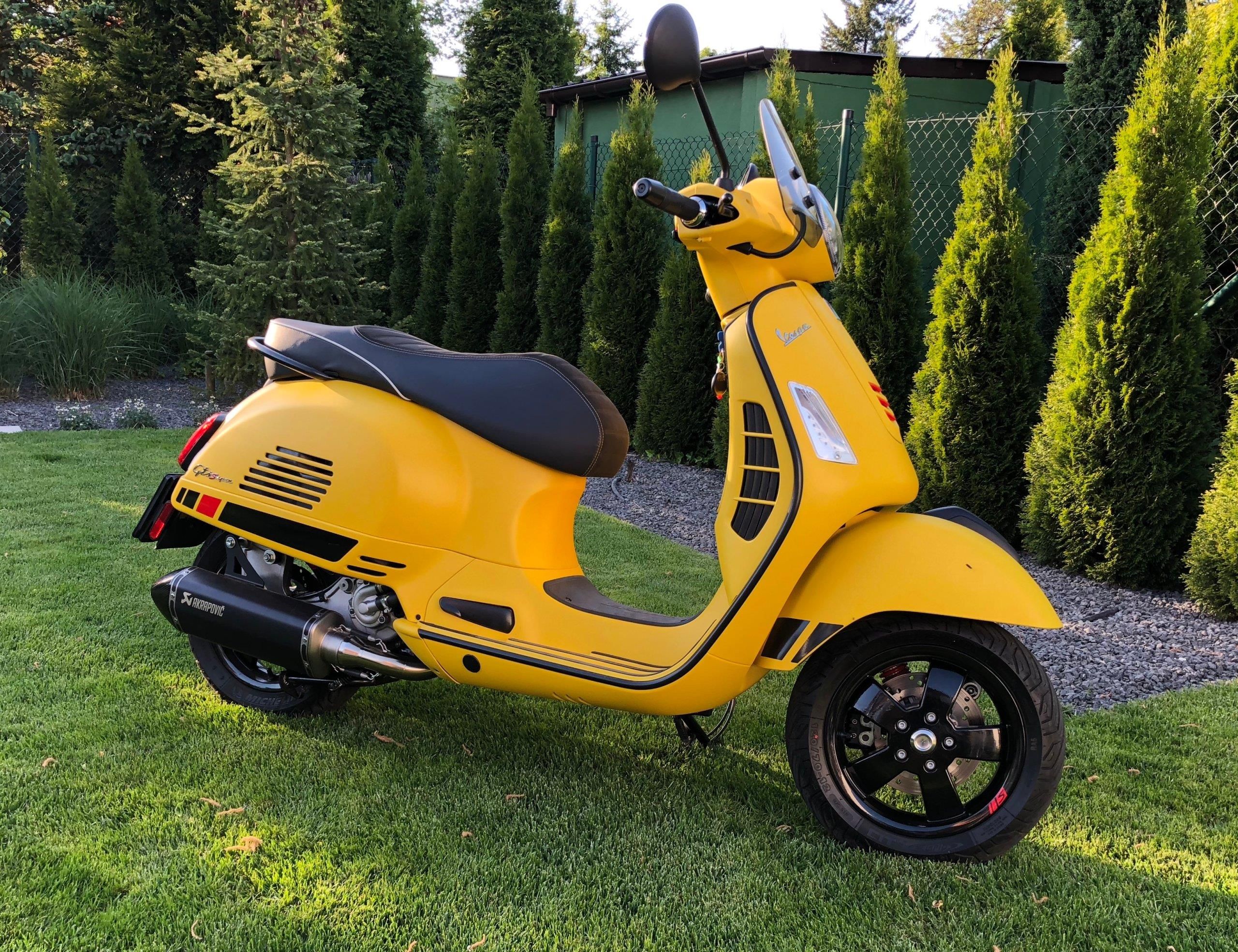 хонда зук 50. E-bike скутер. самокат vespa детский 12v. скутер honda dio 34. скутер ирбис r 50 3d.