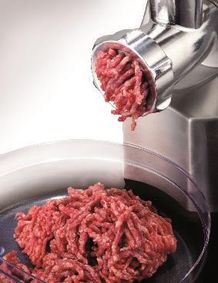 фото Електром