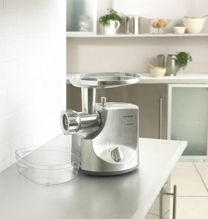 фото Електром