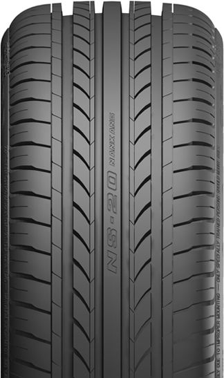 Opony letnie Nankang Noble Sport Ns-20 215/35R19 85Y - Opinie i