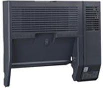Minolta MC 5650/5670 dupleks moduł druku dwustronnego (4538725)