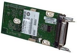 Lexmark Parallel 1284-B Interface Card (14F0000)