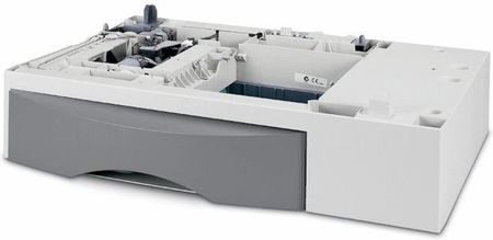 Lexmark C770/C772 500 sheet drawer/ Podajnik 500 arkuszy (20B2300)