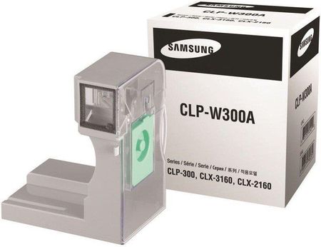 Samsung CLP-W300A