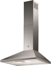 Zdjęcie Electrolux EFC 60151 X Srebrny - Siedlce