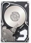 SEAGATE 10K.3 146.8GB 16MB SAS 2,5cala (ST9146803SS)