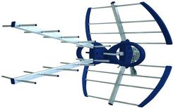 Zdjęcie Telmor TT-365 - Golina