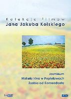 Zdjęcie Kolski - Box (DVD) - Września