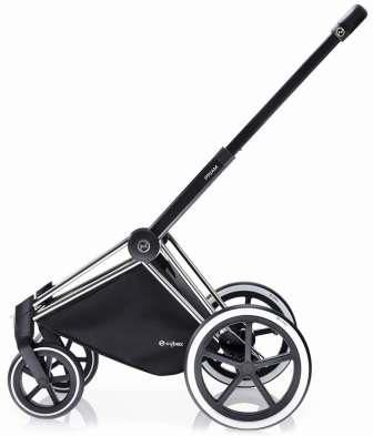 stelaz cybex priam 2.0