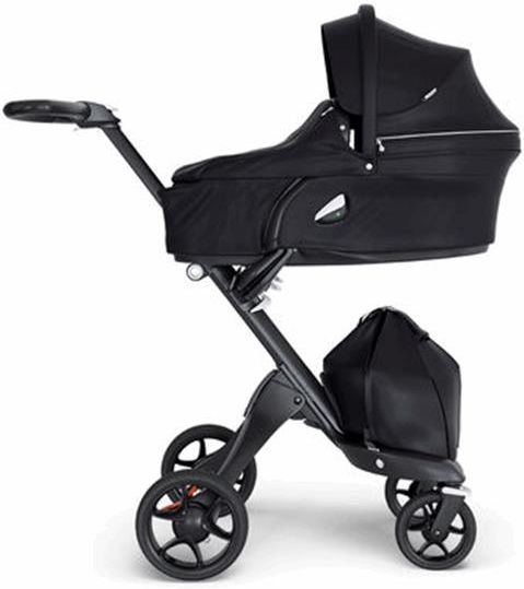 （こうの）STOKKE Xplory V6 stokke xplory v6 stroller | eBay