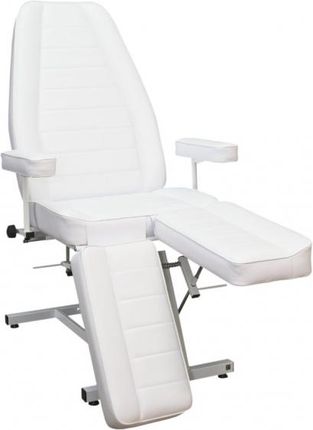 Biomak Fotel elektryczny pedicure FE 302 E - exclusive