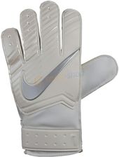 nike junior match goalkeeper