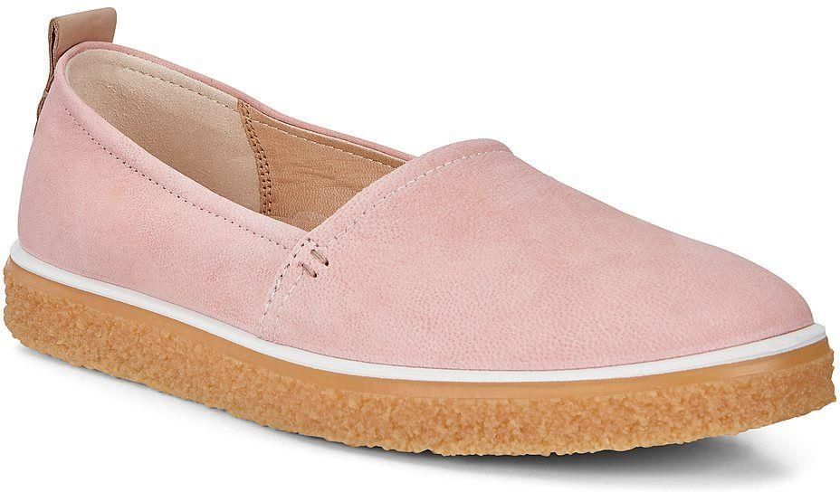 ecco crepetray męskie ecco crepetray męskie