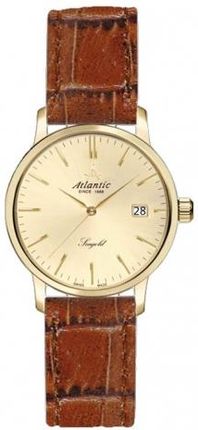 Atlantic Seagold Lady 94340.65.31 