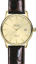 zegarek atlantic 60342.41.91 zegarkistyle zegarek atlantic 60342.41.91 zegarkistyle