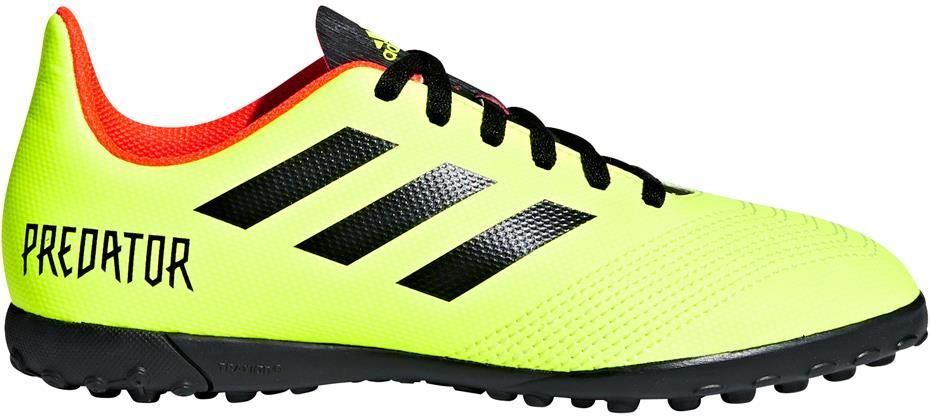 buty adidas predator tango 18.4