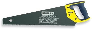 Stanley Piła płatnica JetCut Laminator 450mm x 11z 2-20-180
