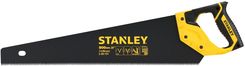 Zdjęcie Stanley Piła płatnica JetCut Applifon 550mm x 7z 2-20-151 - Ruda Śląska