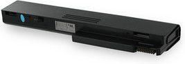 Bateria Do Laptopa Whitenergy Bateria Hp Compaq 6530b 6730b 4400mah 10 8v 6699 Opinie I Ceny Na Ceneo Pl Bateria Do Laptopa Whitenergy Bateria Hp Compaq 6530b 6730b 4400mah 10 8v 6699 Opinie I Ceny Na Ceneo Pl