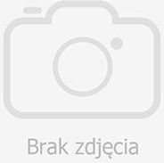 Zdjęcie Deante Wąż Nylonowy 150Cm (XDCA4VXRN) - Krzywiń