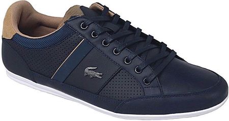 Lacoste chaymon clearance 117