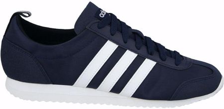 Adidas aw4702 on sale