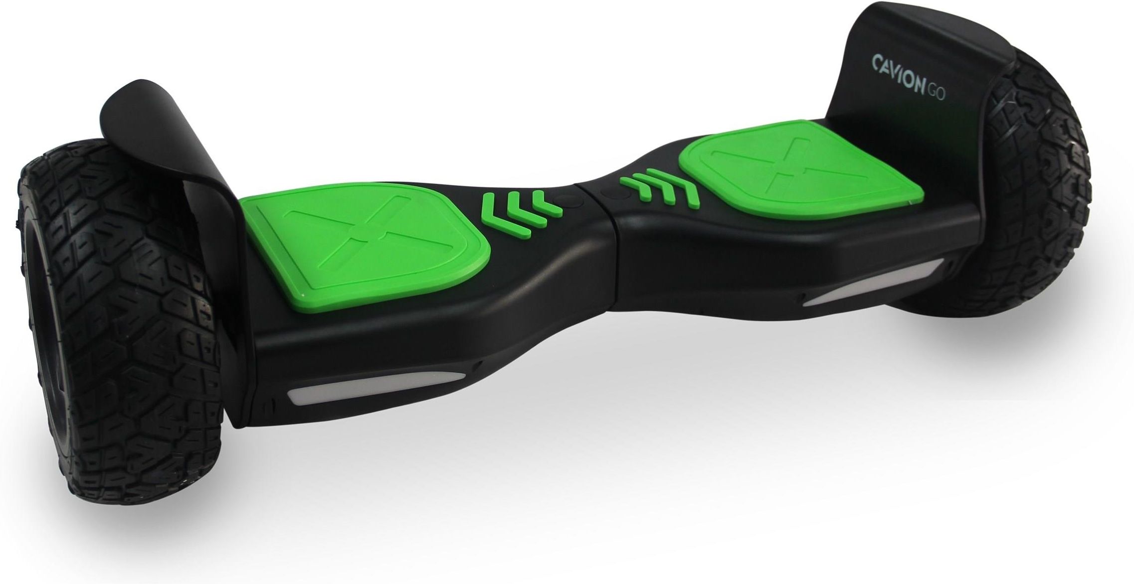 cavion go hoverboard