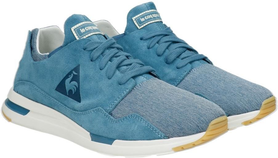 Le coq sportif lcs r pure summer sales craft