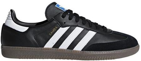 BUTY ADIDAS SAMBA OG B75807