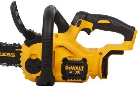 Dewalt dcmps567n discount