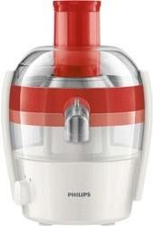 Sokowirówka Philips HR183240 Opinie i ceny na Ceneo.pl Sokowirówka Philips Viva Collection HR183252 Opinie i
