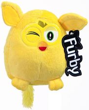 Zabawki Hasbro Furby Ceneopl