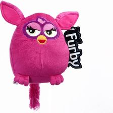 Zabawki Hasbro Furby Ceneopl