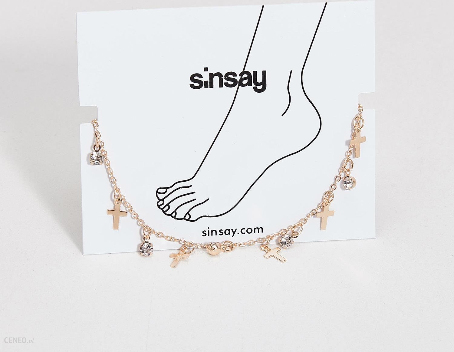 Сайт sinsay интернет магазин. Sinsay.com. Логотип магазина Sinsay. Sinsay интернет магазин. Sinsay ценник.