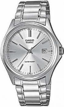 Casio Classic MTP 1183A 7AEF Zegarki Męskie Ceny i Zegarek CASIO MTP 1183A 7A Classic