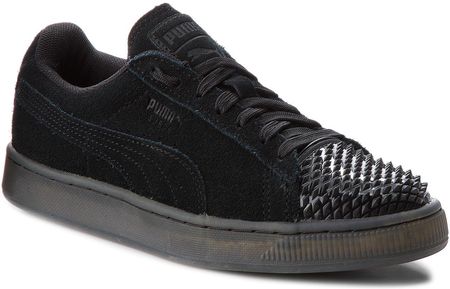 Puma on sale suede jelly