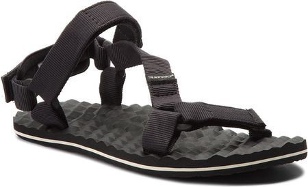 Base camp switchback sandal hot sale