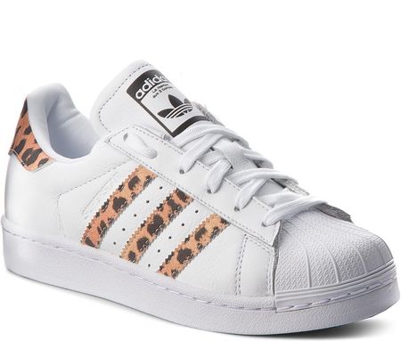 adidas gazelle silver green womens Adidas Superstar Adv Shoes main image 0
