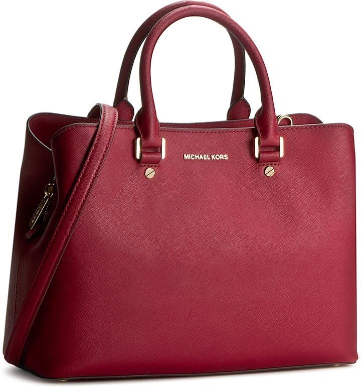 i-torebka-michael-kors-