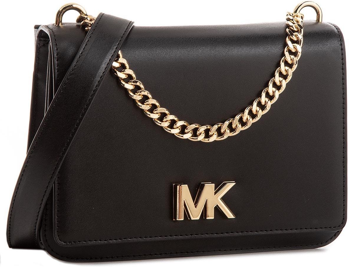 Michael 2025 kors 30t7goxl7l